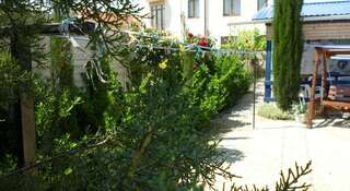 Гостевой дом Guesthouse Viola Судак-7