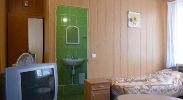 Гостевой дом Guesthouse Viola Судак-28