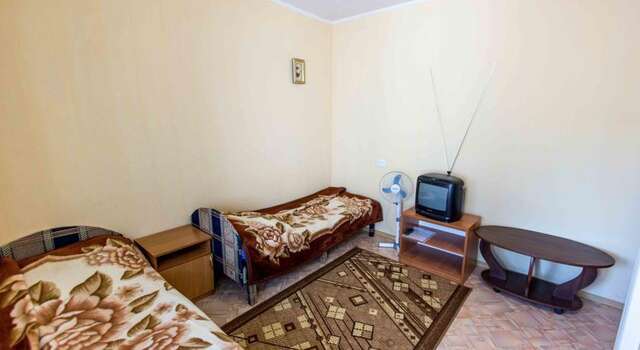 Гостевой дом Guesthouse Viola Судак-53