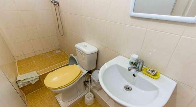 Гостевой дом Guesthouse Viola Судак-47