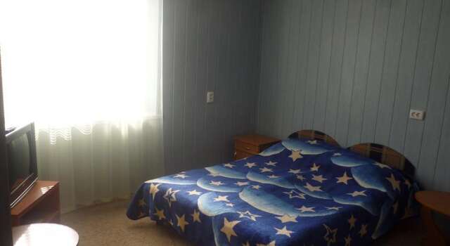 Гостевой дом Guesthouse Viola Судак-27