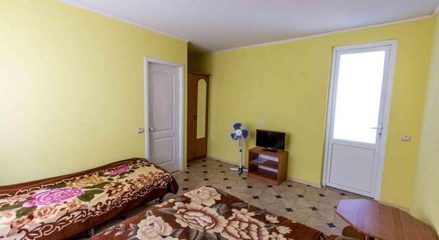 Гостевой дом Guesthouse Viola Судак-50